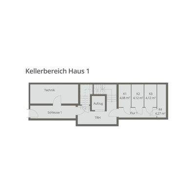 KellerHaus1