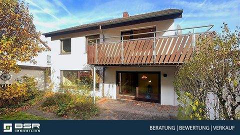 Werther (Westf.) Häuser, Werther (Westf.) Haus kaufen