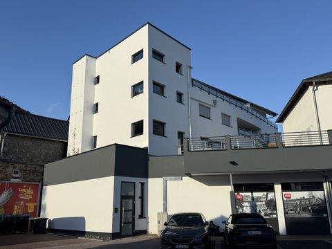 Nastätten Wohnungen, Nastätten Wohnung kaufen