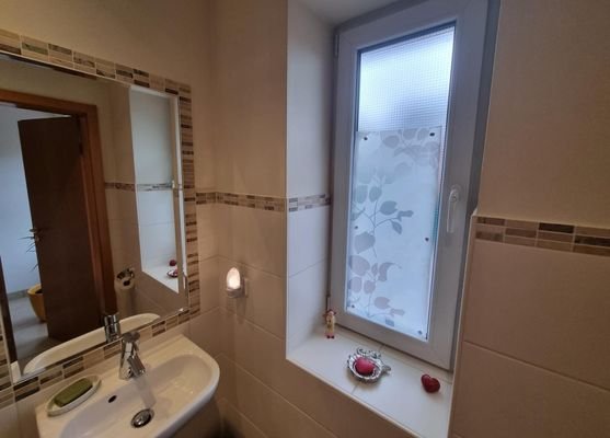 Gäste WC.JPG