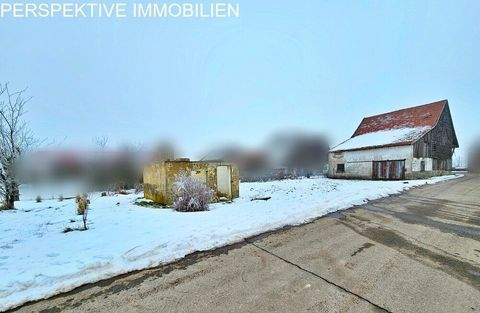 Michelstadt Grundstücke, Michelstadt Grundstück kaufen