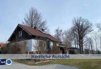 Hauptfoto