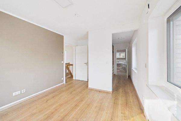 DG Elternschlafzimmer