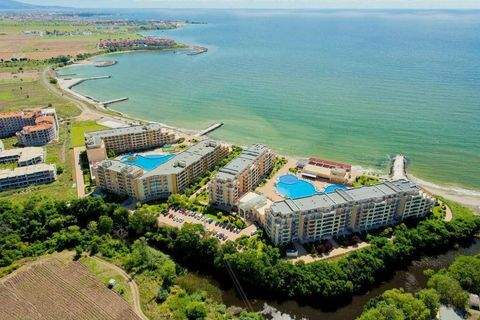 Aheloy Wohnungen, Aheloy Wohnung kaufen