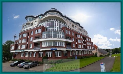 Cuxhaven Wohnungen, Cuxhaven Wohnung kaufen