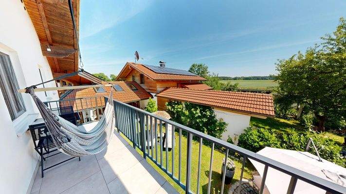 Balkon Kinderzimmer2