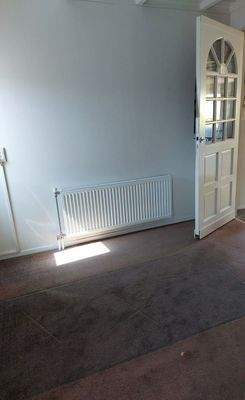 Ferienhaus-Holland-kaufen001