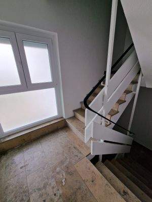 9. Treppenhaus.jpeg