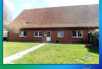 Hausansicht (Hauptansicht)