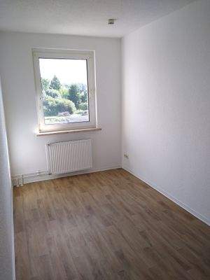 Kleines Zimmer