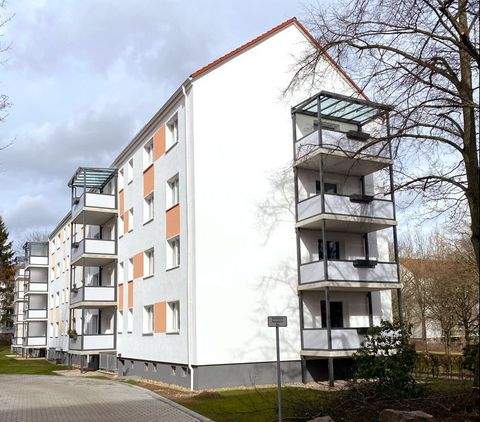 Zwickau Wohnungen, Zwickau Wohnung mieten