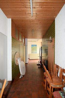 Bahnhofstraße 6 – 56850 Enkirch