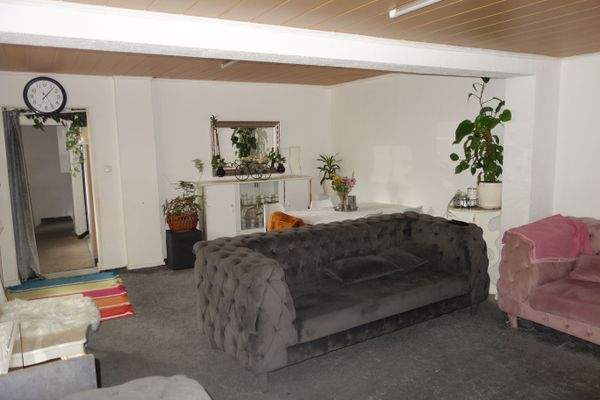 Wohnzimmer OG (2).JPG