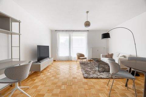 Berlin Wohnungen, Berlin Wohnung mieten