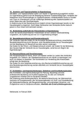 Baubeschreibung final_Seite_15.jpg