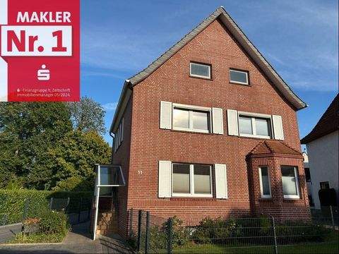 Melle Häuser, Melle Haus kaufen