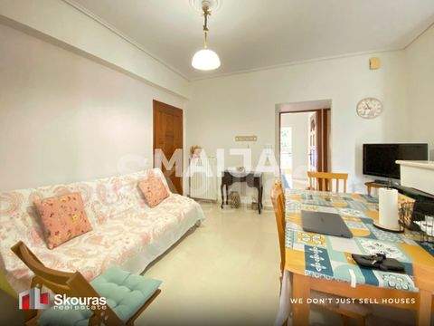 Loutraki Wohnungen, Loutraki Wohnung kaufen