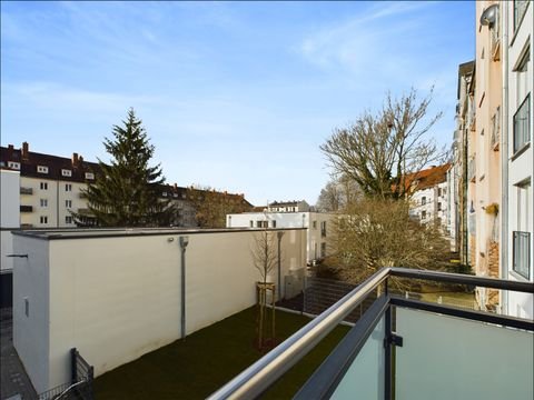 Offenbach am Main Wohnungen, Offenbach am Main Wohnung kaufen