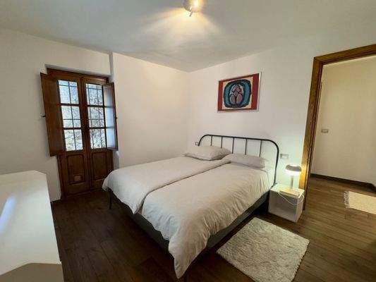 IM1029_17 TERRA ITALIA IMMOBILIEN_REAL ESTATE_FOR 