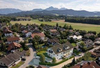 Heidenpoint - Ainring