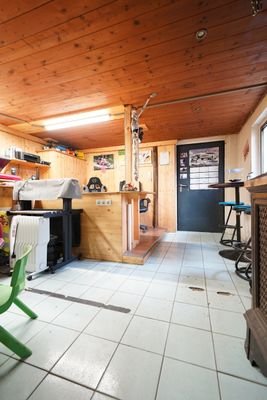 Top 8_Büro_Lager