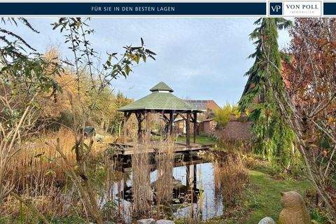 Brieselang Grundstücke, Brieselang Grundstück kaufen