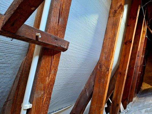 18 Balken u Folie SB.jpg