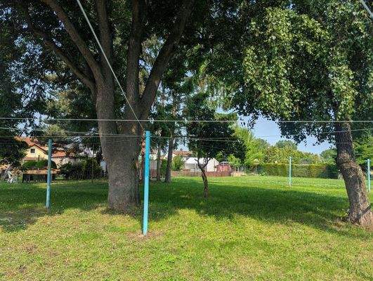 2025-06-03_Gartenansicht