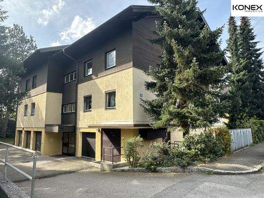 Bild 18