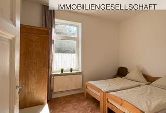 Titelbild Schlafzimmer