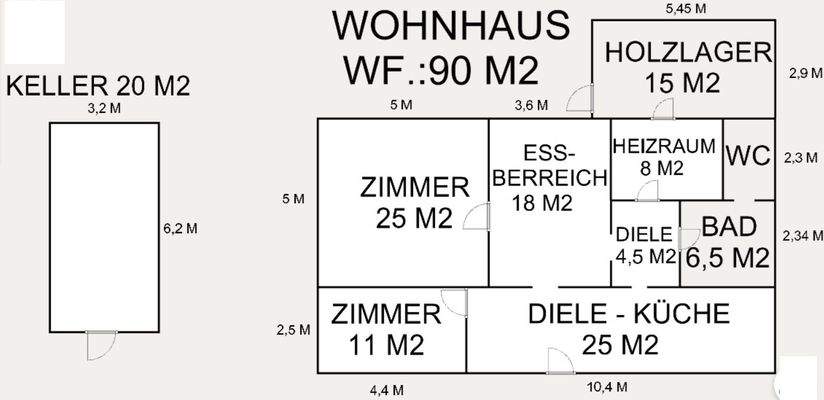 Grundriss_Haus.jpg