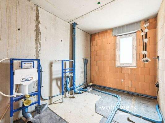 Ansicht Badezimmer 1