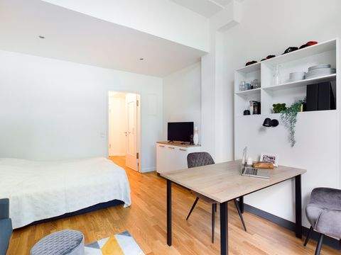 Hamburg Wohnungen, Hamburg Wohnung mieten