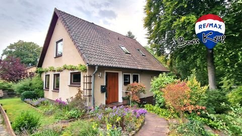 Bomlitz Häuser, Bomlitz Haus kaufen