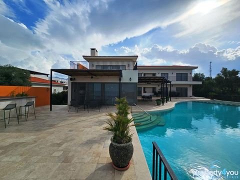 Kyrenia Häuser, Kyrenia Haus kaufen