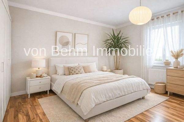 V003-2026_Schlafzimmer_Einrichtungsbeispiel