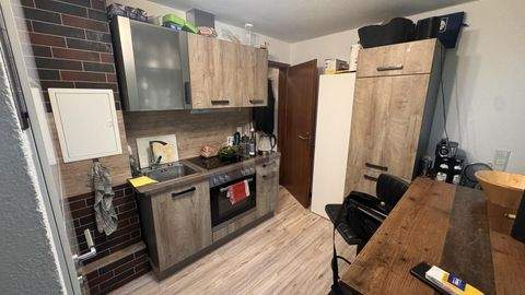 Untermünkheim Wohnungen, Untermünkheim Wohnung mieten