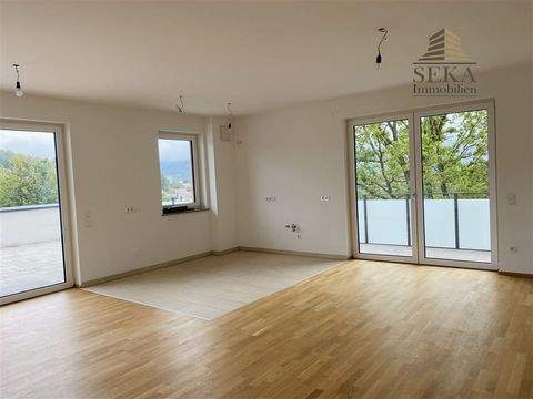 Deggendorf Wohnungen, Deggendorf Wohnung mieten