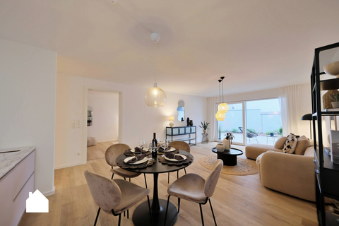 Bayreuth Wohnungen, Bayreuth Wohnung kaufen