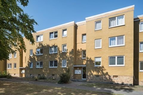 Wolfsburg Wohnungen, Wolfsburg Wohnung mieten