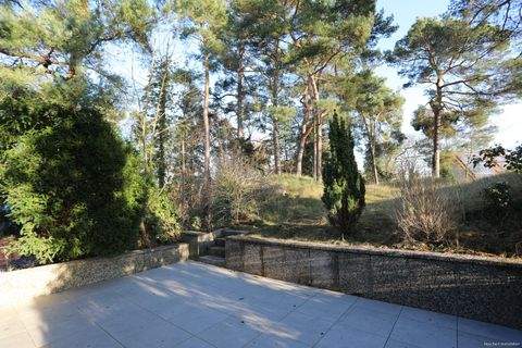 Gifhorn Wohnungen, Gifhorn Wohnung mieten