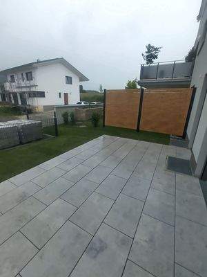 695a5c796f73d6.69660479-Terrasse.jpg