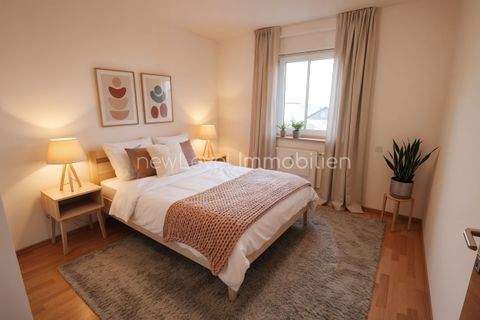 Neutraubling Wohnungen, Neutraubling Wohnung kaufen