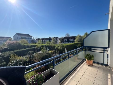 Düsseldorf Wohnungen, Düsseldorf Wohnung kaufen
