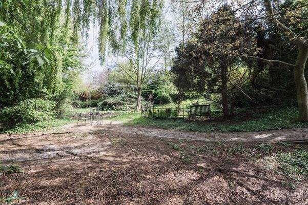 unbenannt (38 von 46)