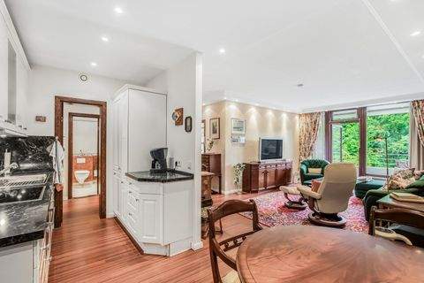 Kiel Wohnungen, Kiel Wohnung kaufen