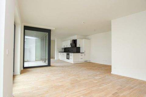 München Wohnungen, München Wohnung mieten