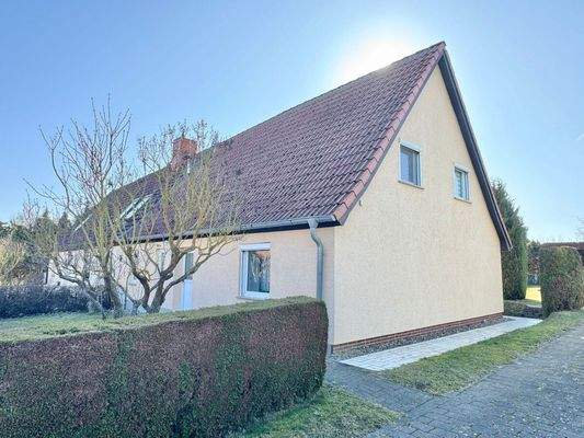 Nutzen Sie Ihre Chance!