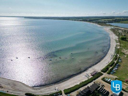 ...mit vielen Möglichkeiten zum genießen