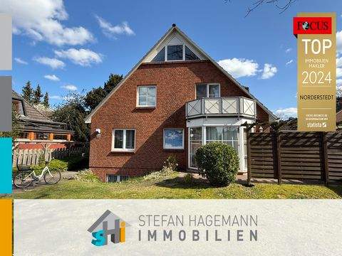 Norderstedt Wohnungen, Norderstedt Wohnung kaufen